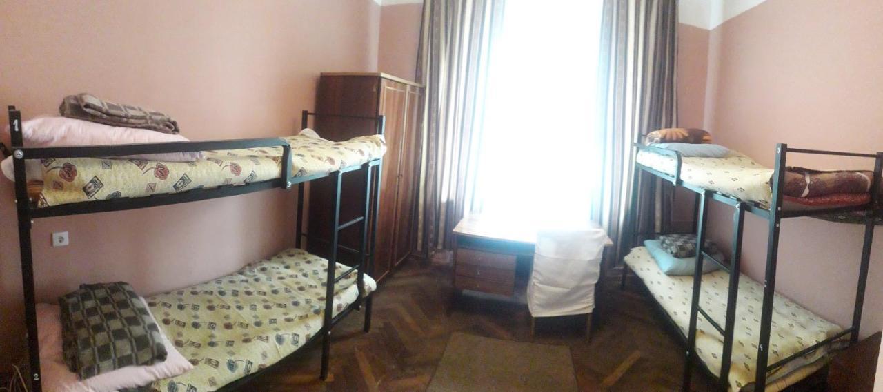 Kolos Hotel Obolon Kijów Zewnętrze zdjęcie